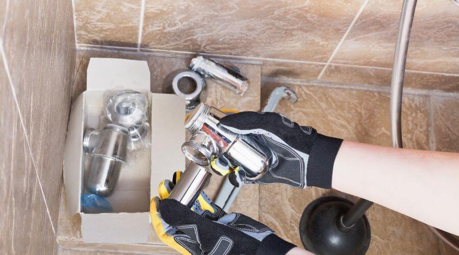 Expert Emergency Roof Repairs services in Marion, MT
